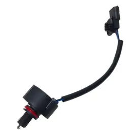 czujnik-wody-w-filtrze-paliwa-grand-vitara-jb419-15413-80ka0-1541380ka0