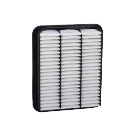 filtr-powietrza-mitsubishi-pajero-pinin-galant-mb906051-md620596