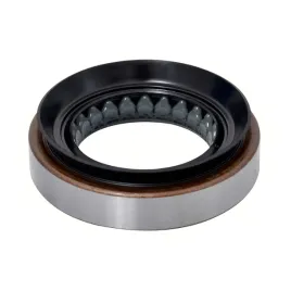 uszczelniacz-polosi-lh-przod-ford-ranger-mazda-b2500-bt-50-m074-27-623a-oe