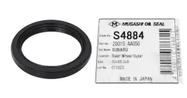uszczelniacz-zwrotnicy-legacy-forester-impreza-28015aa090-28015aa001