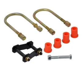 osprzet-zawieszenia-resora-tyl-mazda-bt-50-ford-ranger-4023509-ur58-28-l40