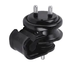 poduszka-silnika-przednia-hydro-grand-vitara-jb-11610-65j01-11610-65j10