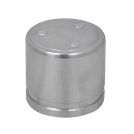 tloczek-zacisku-hamulce-vitara-se-grand-vitara-sq-55840-64g00-55100-56810