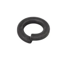 podkladka-sruby-zawieszenia-hyundai-kia-13602-12006k-k9997-11200-oryginal