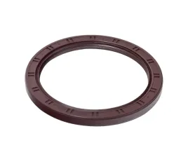 uszczelniacz-walu-korbowego-tyl-hyundai-mitsubishi-me203250-21443-4a001-org