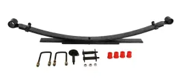resor-z-osprzetem-navara-d22-d21-np300-55020-vk313