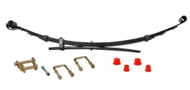 resor-resory-tyl-z-osprzetem-toyota-hilux-2005-