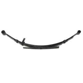 resor-tylny-4-1-isuzu-pick-up-d-max-8-97946-822-0