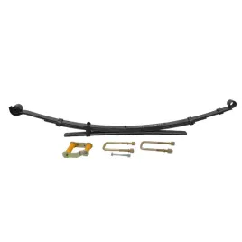 resor-resory-osprzet-tylny-4-1-toyota-hilux-gun125-gun126-48210-0kc30
