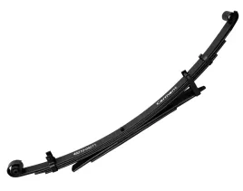 resor-resory-tyl-4-2-toyota-hilux-97-48210-35881