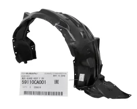 nadkole-prawe-przednie-subaru-brz-12-59110ca001