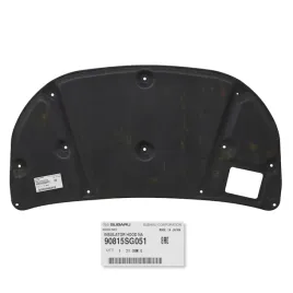 wygluszenie-wyciszenie-maski-silnika-subaru-forester-s13-2012-90815sg051
