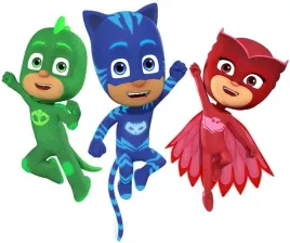 naprasowanka-aplikacja-termo-naklejka-na-odziez-pj-masks-pidzamersi-3