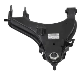 wahacz-przedni-prawy-pickup-d22-np300-e4500-vk385