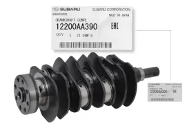 wal-korbowy-2-0-xt-forester-impreza-12200aa390-oe