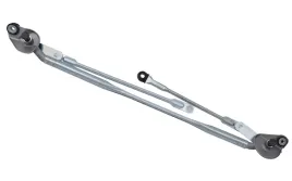 mechanizm-wycieraczek-land-cruiser-prado-120-85150-60270-8515060270