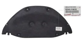 wygluszenie-maski-toyota-ch-r-2016-greater-53341f4010-oryginal-toyota