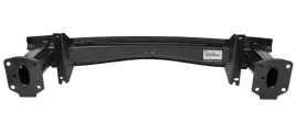 wzmocnienie-zderzaka-belka-mazda-cx-3-dk-d10e50070