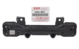belka-zawieszenia-przod-grand-vitara-45800-66d01