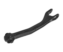 wahacz-drazek-wzdluzny-tylny-grand-vitara-ii-jb-46305-65j00-4630565j00