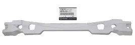 absorber-wzmocnienie-zderzaka-fr-mazda-cx-5-kf-kb7w-50-111-kb7w-50-111a-oe