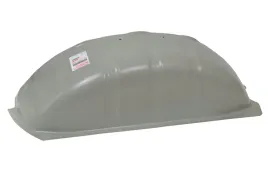 nadkole-metalowe-tylne-prawe-suzuki-samurai-sj-62211-70a00-6221170a00-org