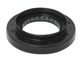 uszczelniacz-mostu-walek-atakujacy-hilux-kun-90311-t0013-90311t0013-org