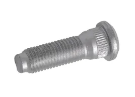 szpilka-kola-przod-m12x1-5-land-cruiser-80-rav4-i-ii-90942-02070-9094202070