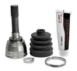 przegub-zewnetrzny-22x48x26-suzuki-vitara-se-44101-60a01-4410160a01