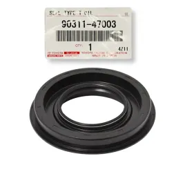 uszczelniacz-prawej-polosi-toyota-rav4-sxa1-90311-47003-9031147003-oryginal
