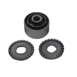 tuleja-wahacza-wzdluznego-toyota-rav4-a2-48725-42080-4872542080