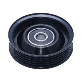 rolka-napinajaca-pasek-terrano-iii-3-3-vg33e-r50-11927-0w002-119270w002