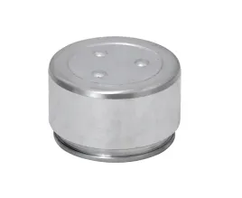 tloczek-zacisku-hamulcowego-przod-land-cruiser-200-47731-60280-oryginal