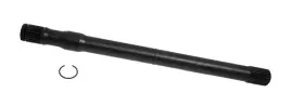 polos-prawa-przod-land-cruiser-80-fj-hzj-hdj80-43411-60040-4341160040