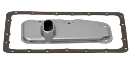 filtr-uszczelka-skrzyni-automat-hilux-land-cruiser-3533060030-35330-60030