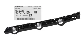 slizg-zaczep-uchwyt-zderzaka-lewy-tyl-impreza-gj-57707fj130-oryginal-subaru