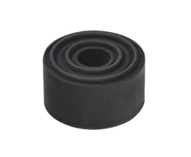 tuleja-amortyzatora-na-szpilke-tyl-rav4-sxa1-aca2-90948-01018-9094801018-oe