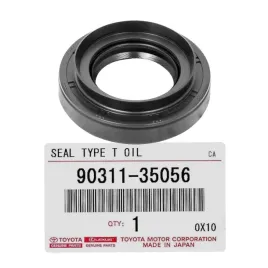 uszczelniacz-reduktora-polosi-rh-rav4-90311-35056