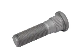 szpilka-kola-przod-m12x1-25-navara-pathfinder-xterra-40222-0b005-oryginal