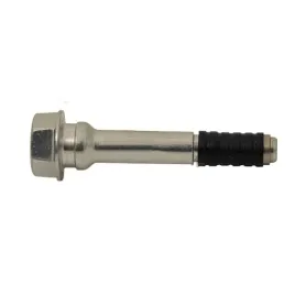 sruba-prowadnica-zacisku-przod-land-cruiser-rav4