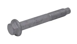 sruba-wahacza-gornego-navara-01125-s212e-oe