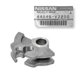 uchwyt-linki-w-bebnie-rh-nissan-44045-vj200-oe