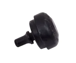 odbojnik-wahacza-fr-mazda-b2500-ranger-uh74-34-120