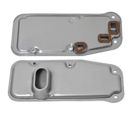 filtr-skrzyni-biegow-hilux-land-cruiser-3533060030