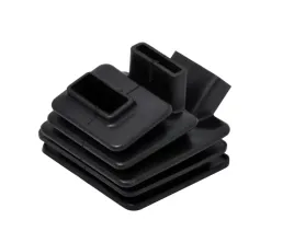 oslona-lapy-sprzegla-land-cruiser-hilux-3112660081-31126-60081-oryginal