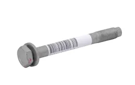 sruba-wahacza-dolnego-4runner-land-cruiser-90-90119-14071-9011914071-org