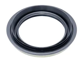 uszczelniacz-piasty-fr-pickup-terrano-40232-31g00