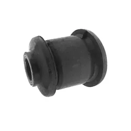 tuleja-drazka-panharda-land-cruiser-90-4runner-hilux-48740-60070-8740-35030