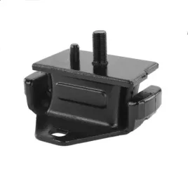 poduszka-silnika-hilux-land-cruiser-90-12361-67030