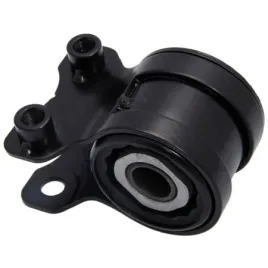 tuleja-tylna-wahacza-dolnego-fr-ford-mazda-volvo